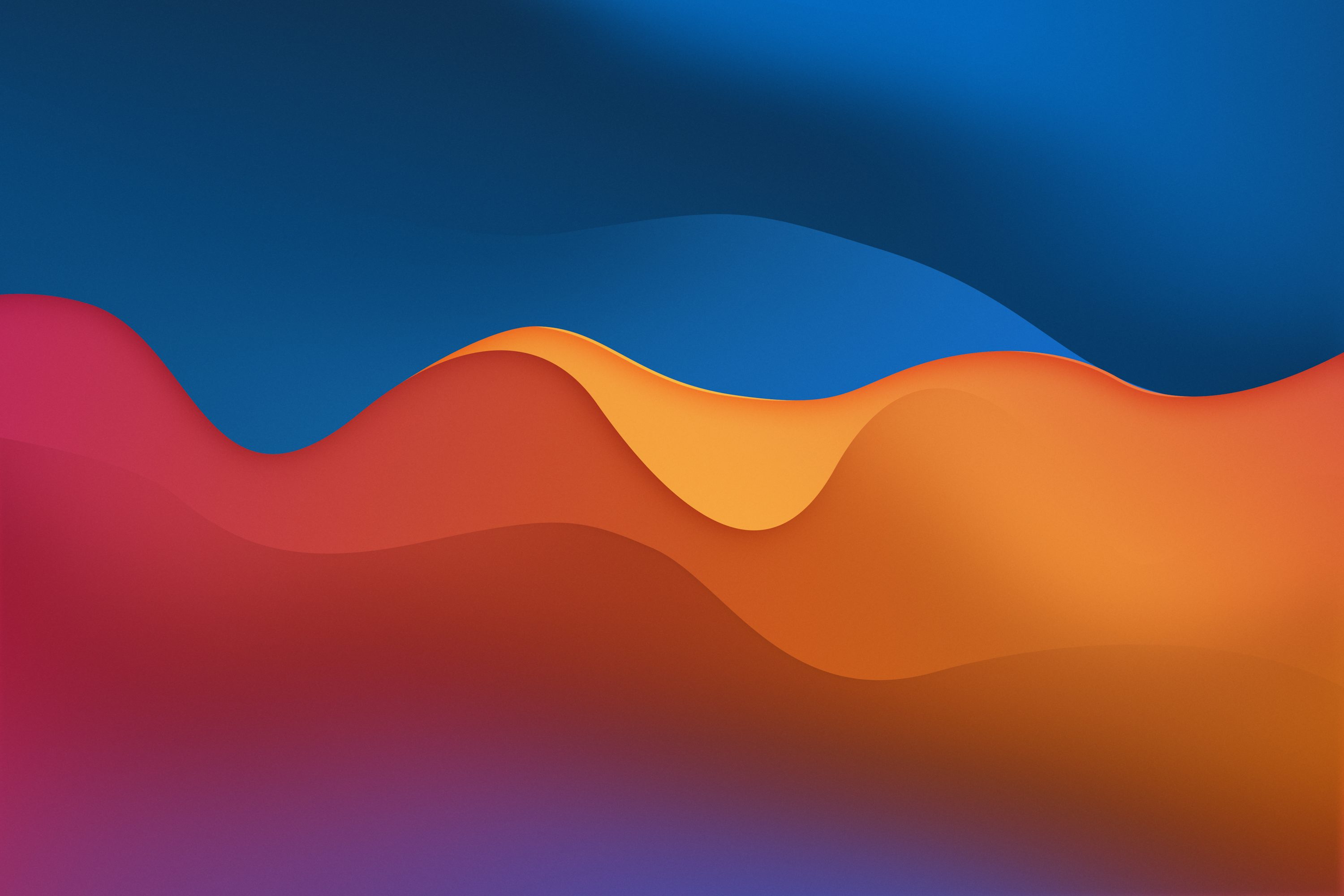 Background Header
