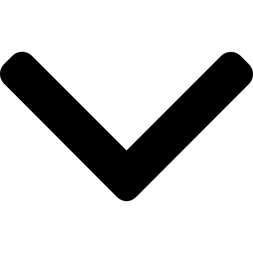 dropdown icon